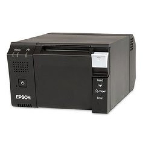 Epson Receipt Printer