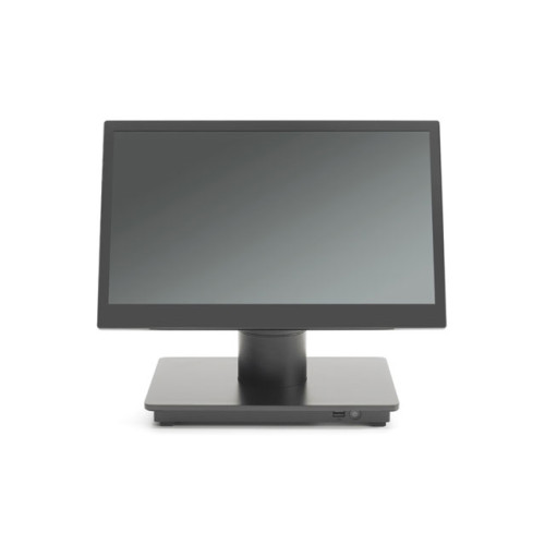 Touch Dynamic POS System