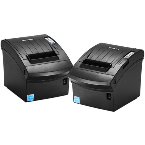 Bixolon Barcode Label Printer