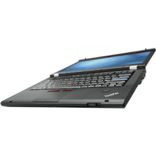Lenovo Products