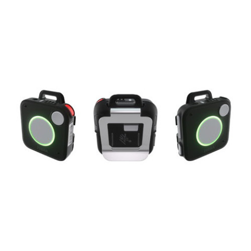 Zebra WS101 Mobile Computing Equipment