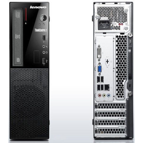 Lenovo Products
