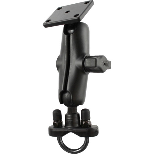 RAM Mount Products