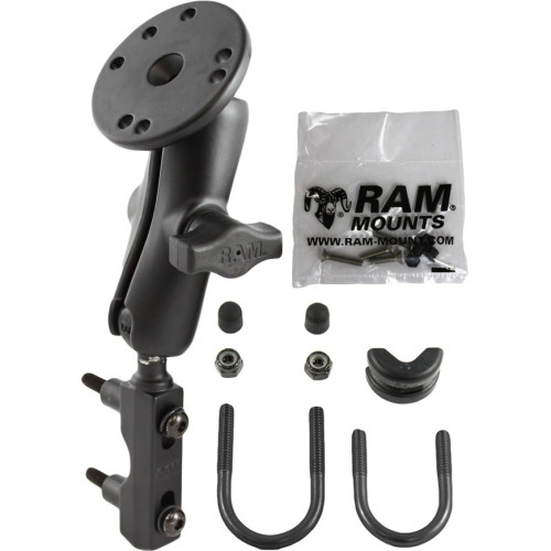RAM Mount Products