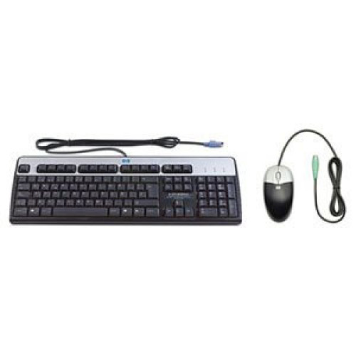 HP Products
