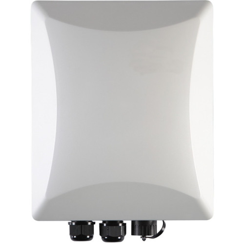 Ruckus Wireless Access Points