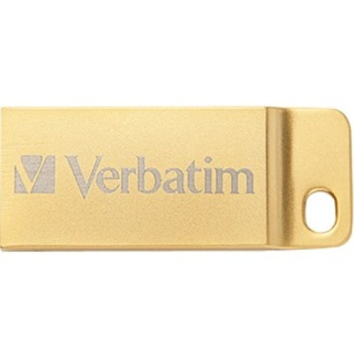 Verbatim Accessory