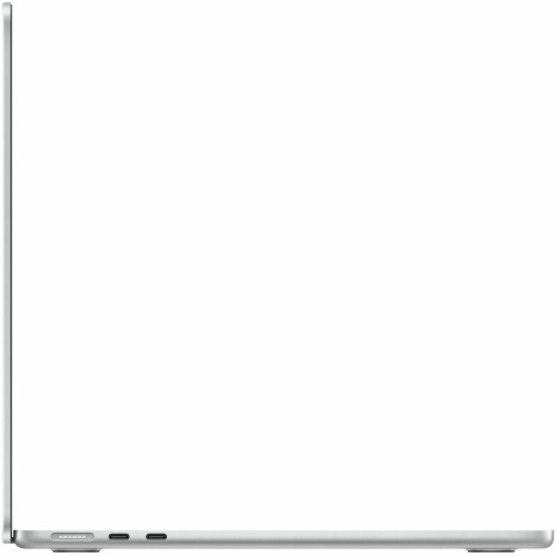 Apple Laptop