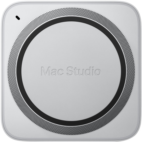 Apple Desktop PC