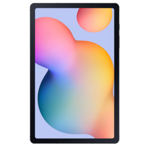 Samsung Tablet