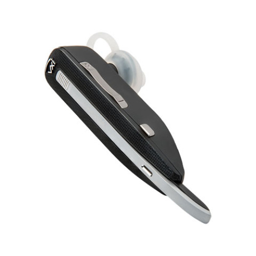 BlueParrott Reveal Pro Headset Telecommunications Products