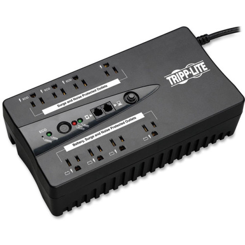 Tripp-Lite Products
