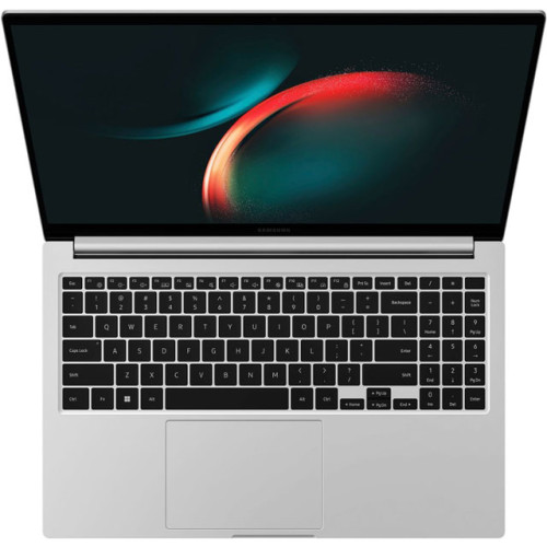 Samsung Galaxy Book3 Laptop