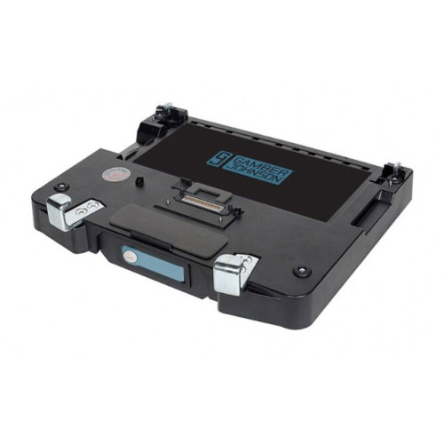 Panasonic Docks and Cradles