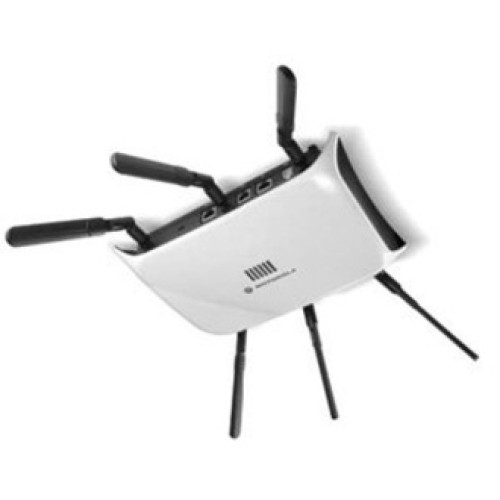 Motorola Wireless Access Points