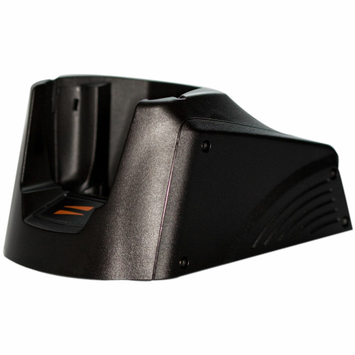 Janam Docks and Cradles
