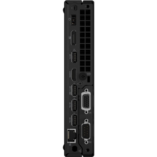 Lenovo Desktop PC