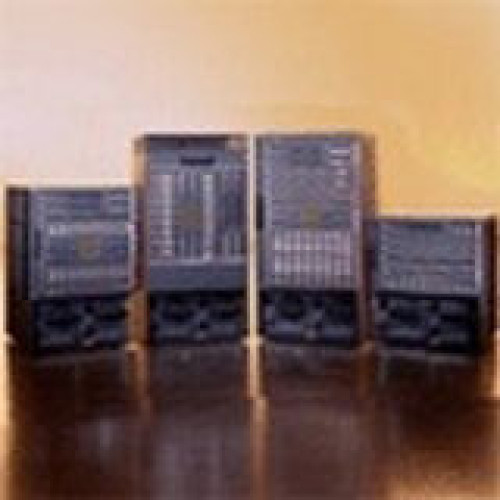 Cisco Products