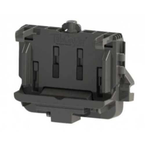 Panasonic Docks and Cradles