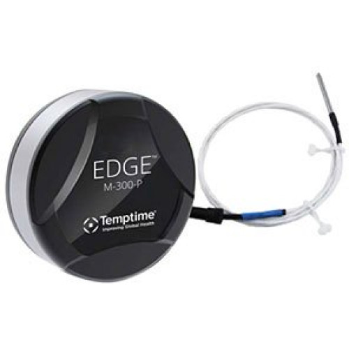 Zebra M-300-P Wireless Transmitter / Receiver