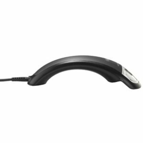 Motorola Barcode Scanner