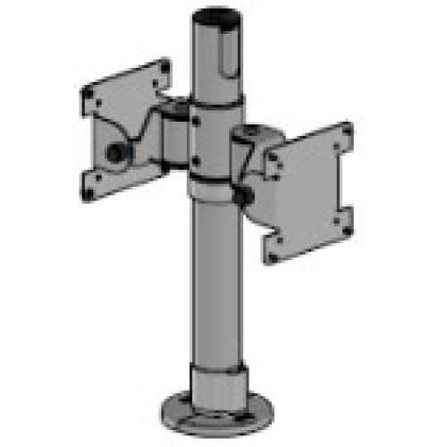 SpacePole Accessory