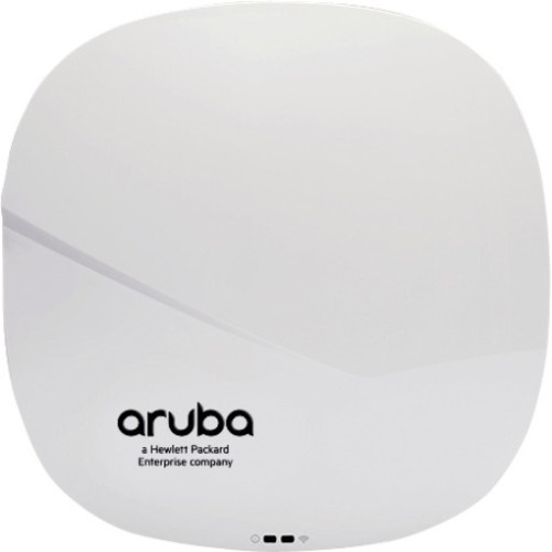 HPE Aruba Wireless Access Points