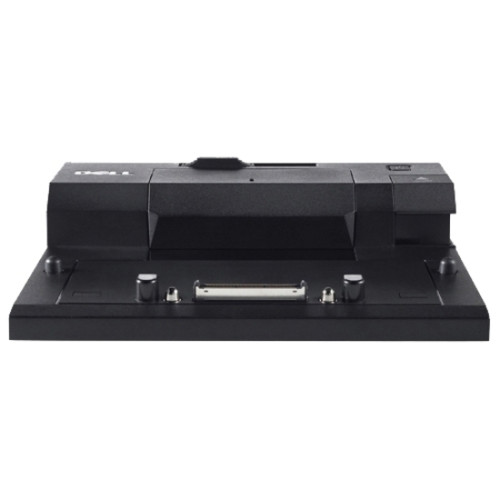 Dell Computer Docking Station