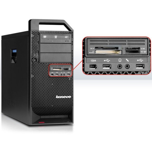Lenovo Products