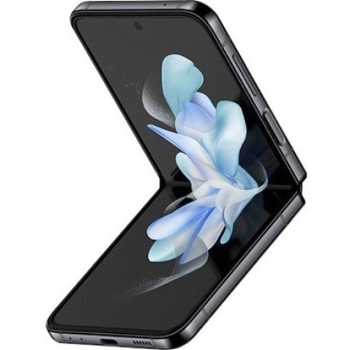 Samsung Mobile Phone