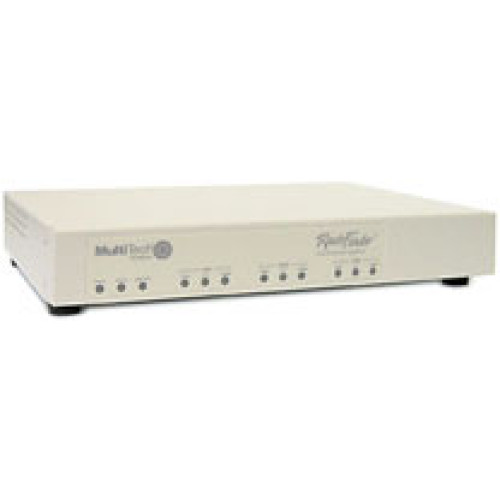 MultiTech Data Networking
