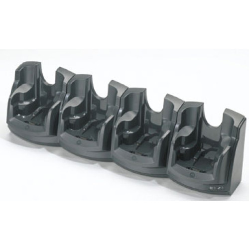 Symbol MC70 Accessory