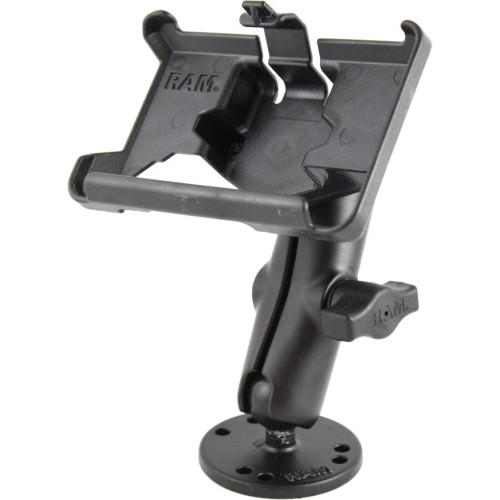 RAM Mount Products