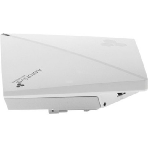 Aerohive Wireless Access Points