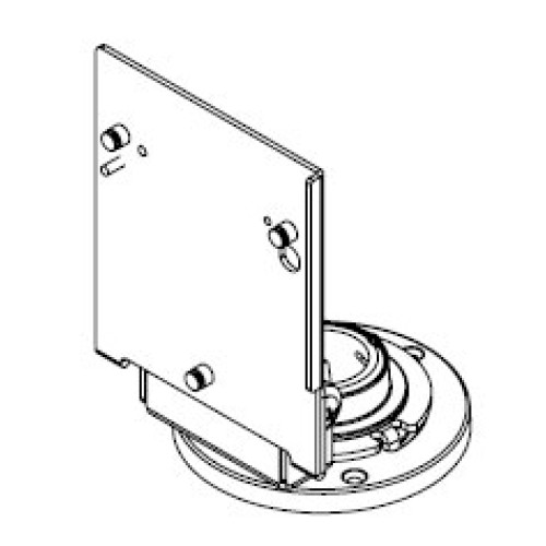 ENS Ingenico Compatible Stands Accessory