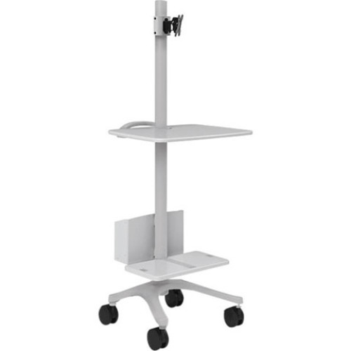 Ergotron Zido Mobile Cart