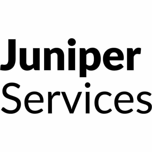 Juniper Networks Service Contract