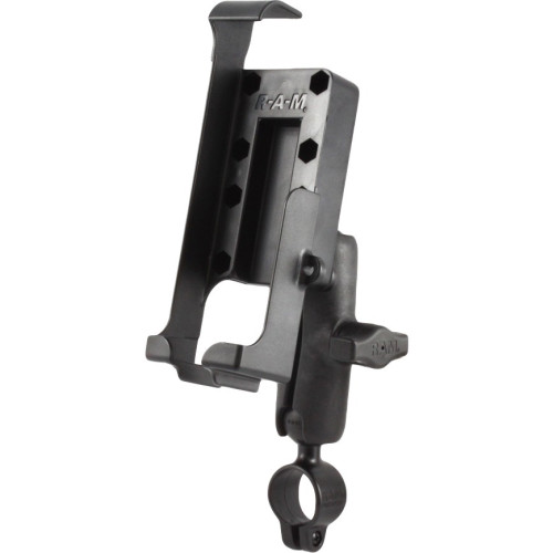 RAM Mount Products