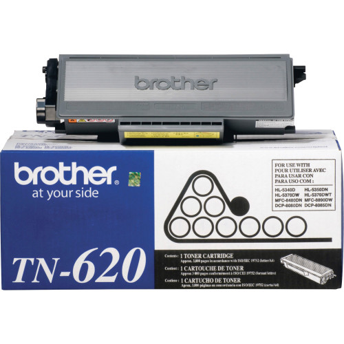 Brother Toner