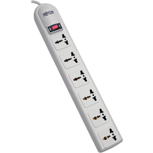 Tripp-Lite Products