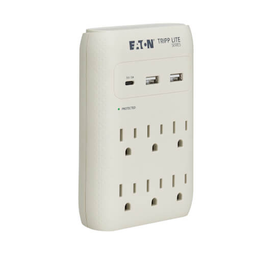 Tripp-Lite Power Device