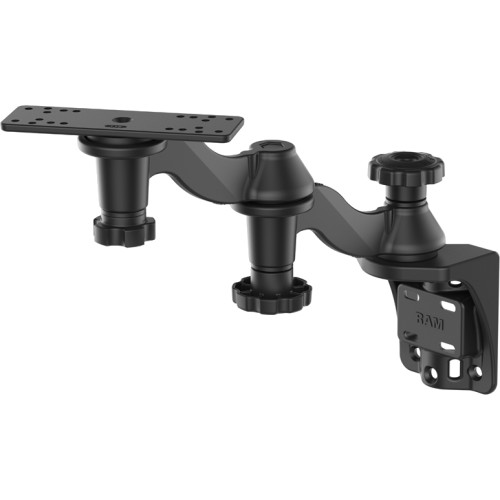 RAM Mount Products