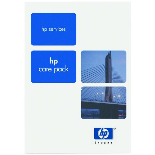 Cables To Go Products
