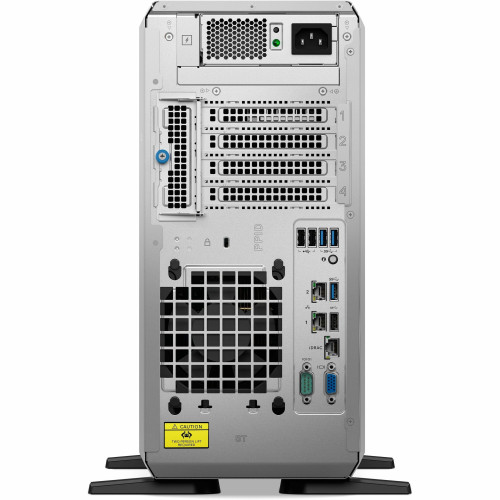 Dell Server