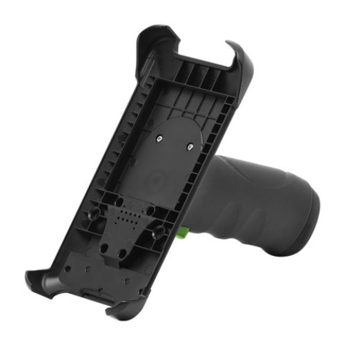 Custom America Accessory