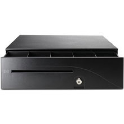 HP Cash Drawer