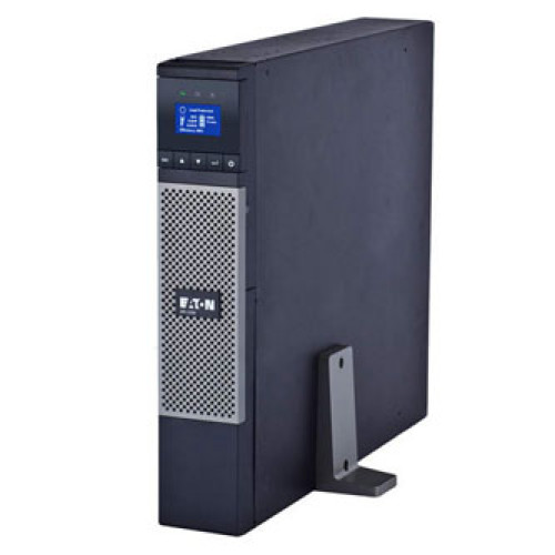 Eaton Accessory