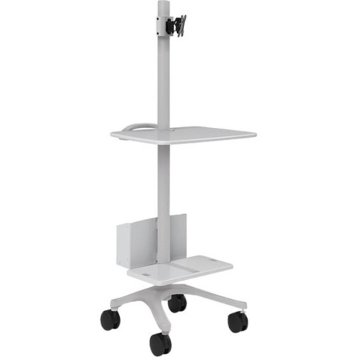 Ergotron Mobile Cart