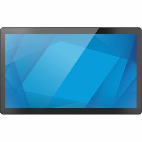 Elo POS Touch Terminal