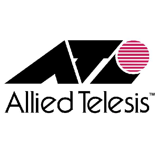 Allied Telesis Network Adapters